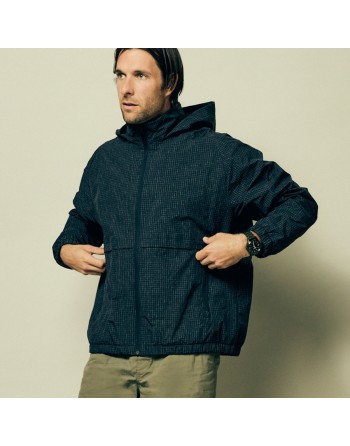 Herrenuhr Nixon A356-5110