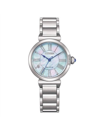 Ladies' Watch Citizen EM1060-87N