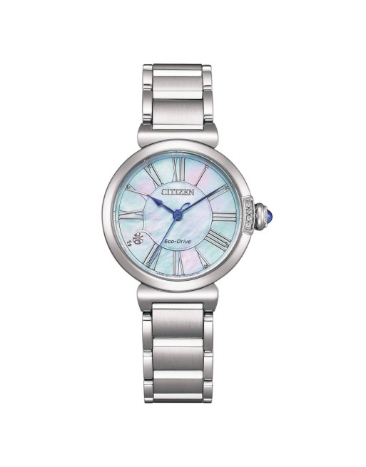 Reloj Mujer Citizen EM1060-87N