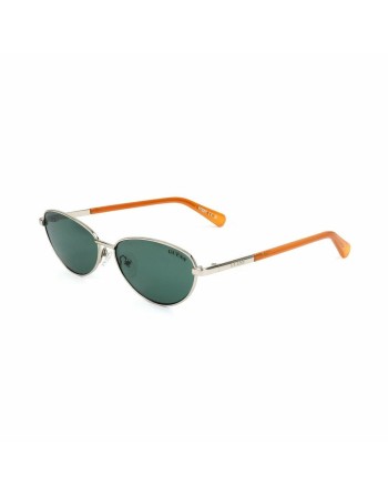 Gafas de Sol Unisex Guess GU8230-5710N