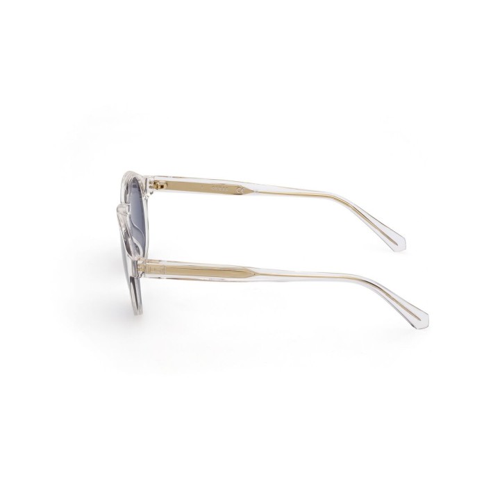Occhiali da sole Uomo Guess GU00049-5026V