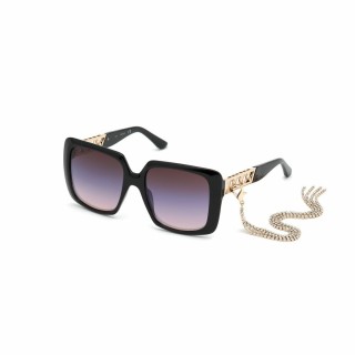 Occhiali da sole Donna Guess GU7689 5501T