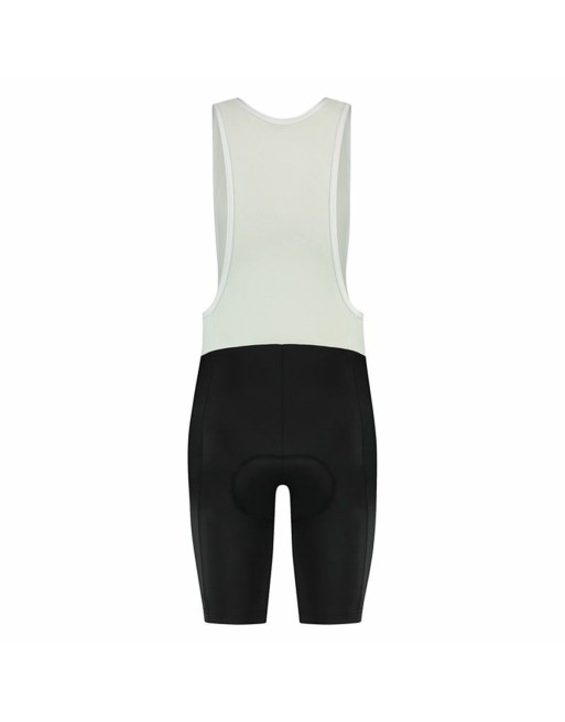 Culotte Shimano Inizio Noir Homme