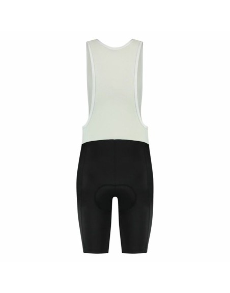 Coulotte Shimano Inizio Black Men