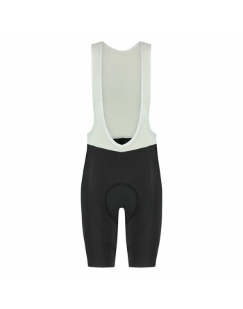 Culotte Shimano Inizio Schwarz Herren