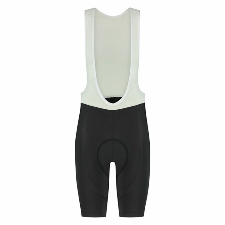 Culotte Shimano Inizio Schwarz Herren