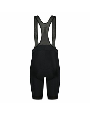 Coulotte Shimano Energia Sort Mænd