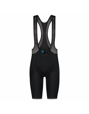 Culotte Shimano Shimano Dinamico Hikari Noir Homme