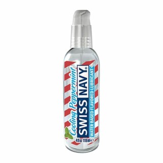 Lubrifiant Swiss Navy