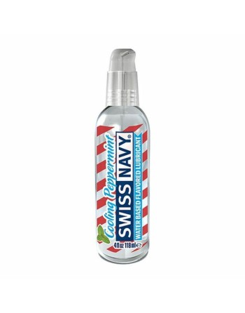 Lubricant Swiss Navy