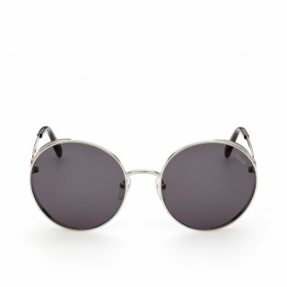 Gafas de Sol Mujer Emilio Pucci A