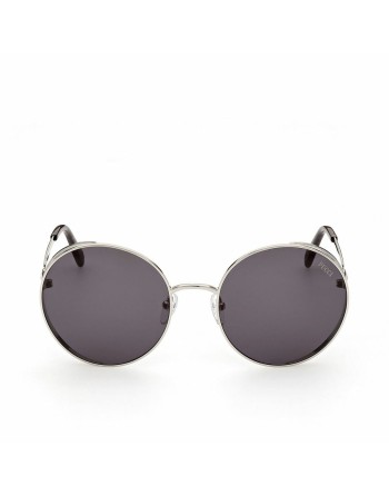 Ladies' Sunglasses Emilio Pucci A