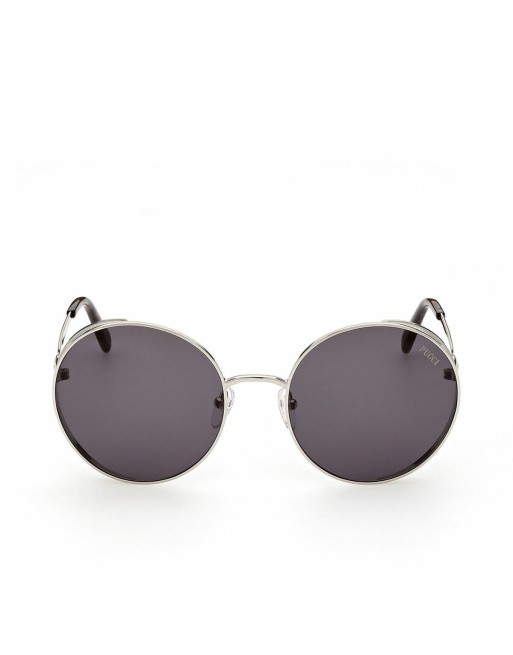Damensonnenbrille Emilio Pucci A