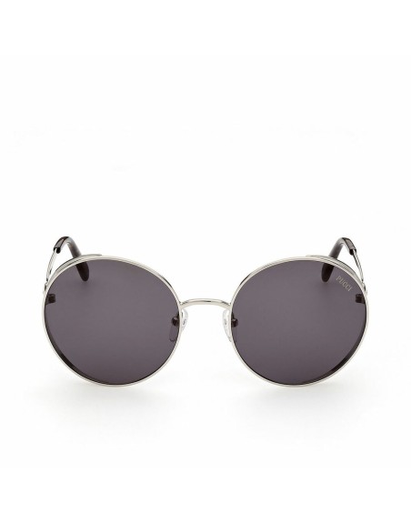 Damensonnenbrille Emilio Pucci A