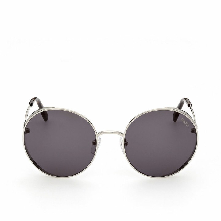 Gafas de Sol Mujer Emilio Pucci A