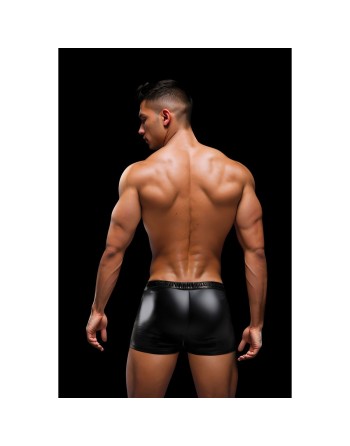 Classic underpants Envy Black L/XL