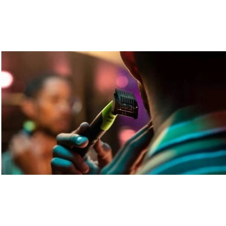 Hair Clippers Philips QP4631/65 1 Piece