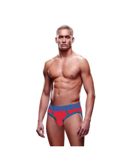 Classic underpants Envy L/XL