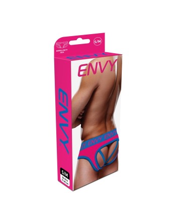 Slip classici Envy L/XL