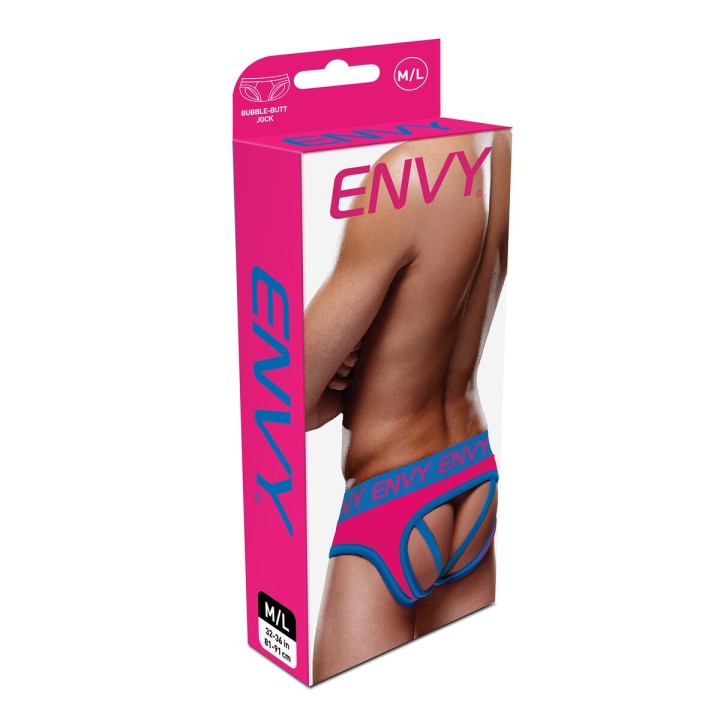 Sous-vêtements classiques Envy L/XL