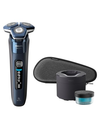 Rasoio elettrico Philips S7885/50 1 Pezzi