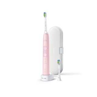 Electric Toothbrush Philips ProtectiveClean 5100