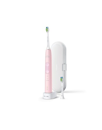 Brosse à dents électrique Philips ProtectiveClean 5100