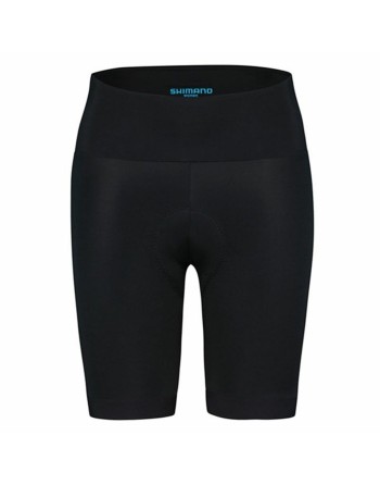 Coulotte Shimano Sort Dame