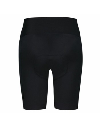 Culotte Shimano Negro Mujer