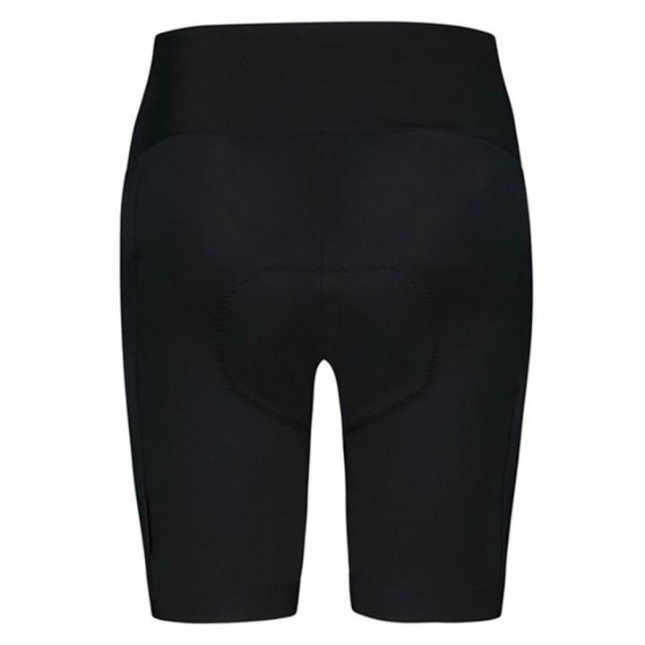 Coulotte Shimano Sort Dame