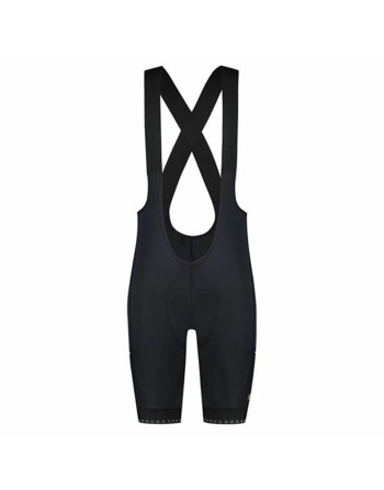 Culotte Shimano Schwarz Herren