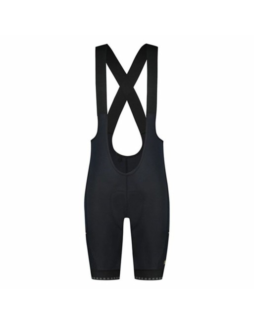 Coulotte Shimano Sort Mænd