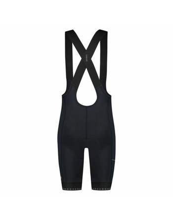 Coulotte Shimano Black Men