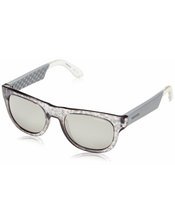 Gafas de Sol Hombre Carrera CARRERA 5006