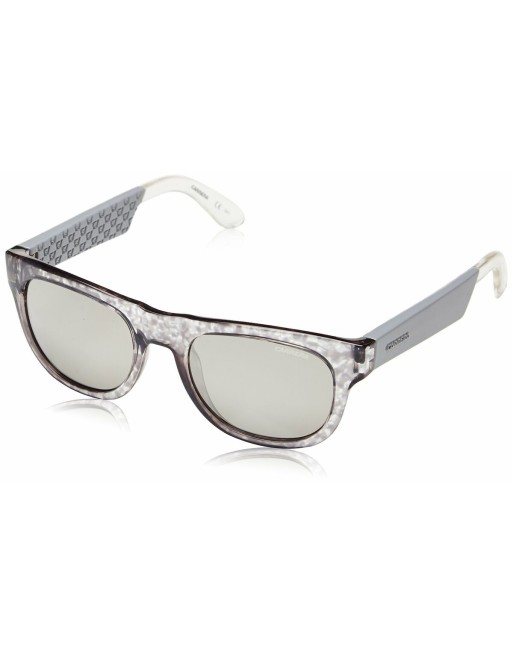 Gafas de Sol Hombre Carrera CARRERA 5006