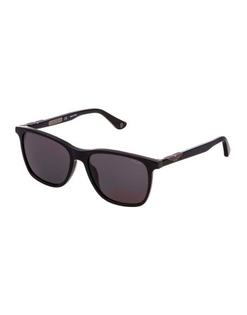 Lunettes de soleil Homme Police ORIGINS 1 SPL872N