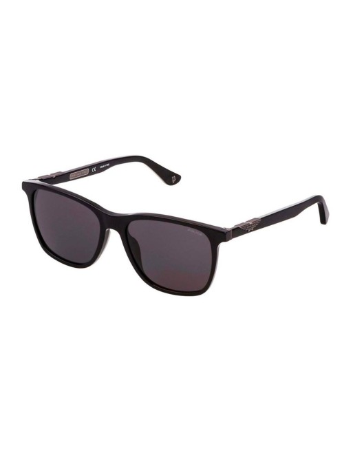 Gafas de Sol Hombre Police ORIGINS 1 SPL872N