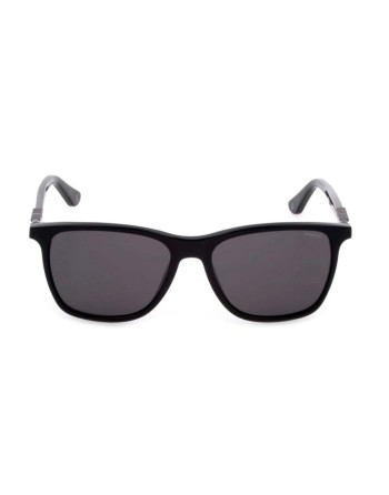 Gafas de Sol Hombre Police ORIGINS 1 SPL872N