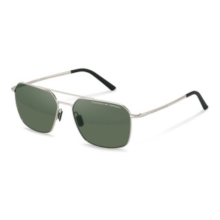 Lunettes de soleil Homme Porsche Design P8970