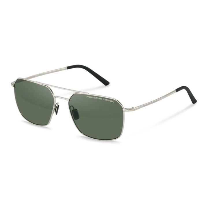 Occhiali da sole Uomo Porsche Design P8970