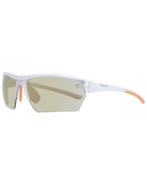 Herrensonnenbrille Timberland TB9294 7226R