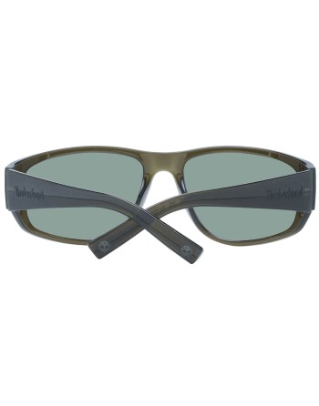 Occhiali da sole Uomo Timberland TB9288 6696R