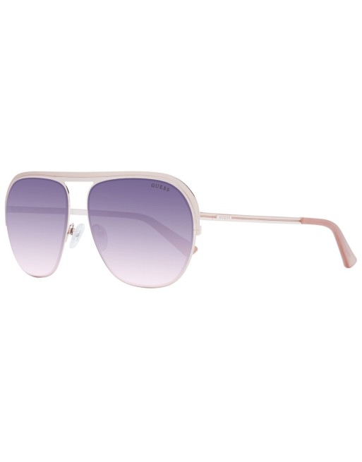 Herrensonnenbrille Guess GU5226 5929Z