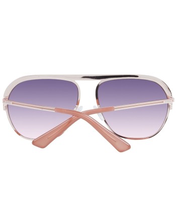 Lunettes de soleil Homme Guess GU5226 5929Z