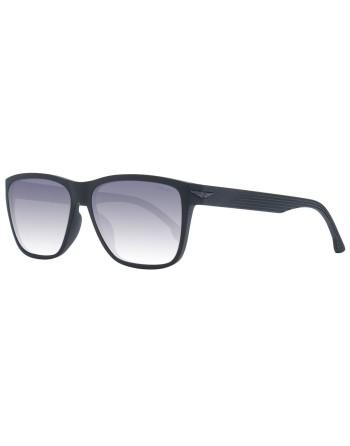 Lunettes de soleil Homme Police SPLB38 560U28