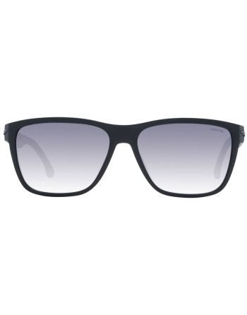 Solbriller til mænd Police SPLB38 560U28