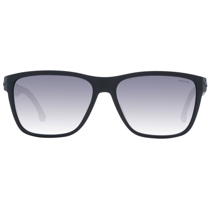 Occhiali da sole Uomo Police SPLB38 560U28
