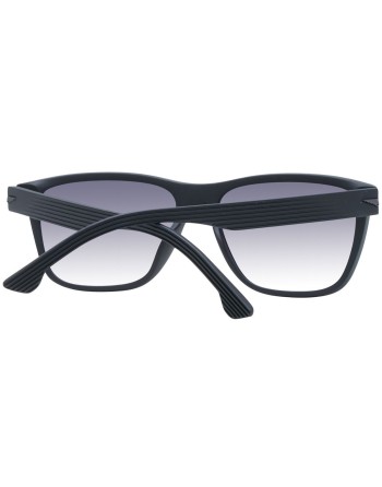 Solbriller til mænd Police SPLB38 560U28