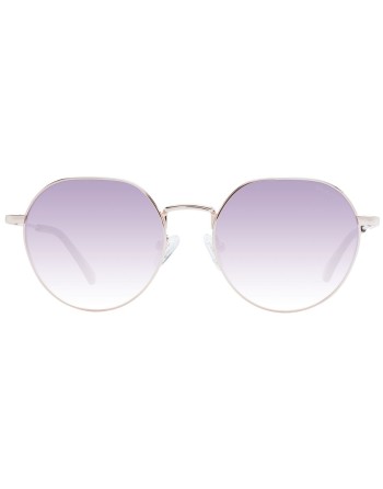 Ladies' Sunglasses Gant GA8090 5328B