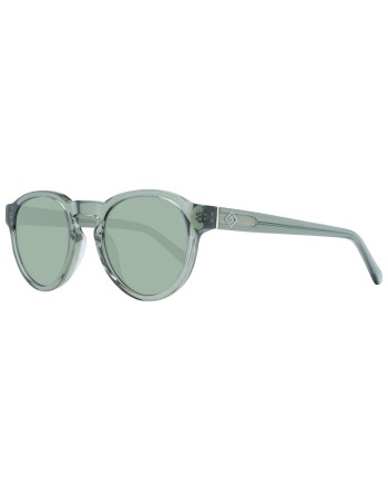 Men's Sunglasses Gant GA7228 5296N